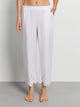 Crop Pants LUMI, 7/8-Länge