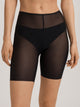 Radlerhose, Cyclist Pants SMOOTH ILLUSION