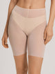 Radlerhose, Cyclist Pants SMOOTH ILLUSION