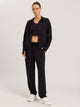 Jacke BALANCE