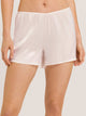 Knickers, short pants GRAND CENTRAL, Outlet! Sizes XS & S 