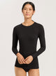 Camicia a maniche lunghe SOFT TOUCH 