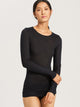 Maglia a maniche lunghe ULTRALIGHT 