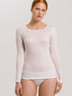 Maglia a maniche lunghe ULTRALIGHT 
