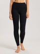 Leggings BILANCIO 