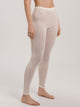 Leggings PURE SILK 