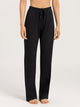 Pantaloni lunghi COTTON DELUXE Night 