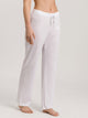 Pantaloni lunghi COTTON DELUXE Night 