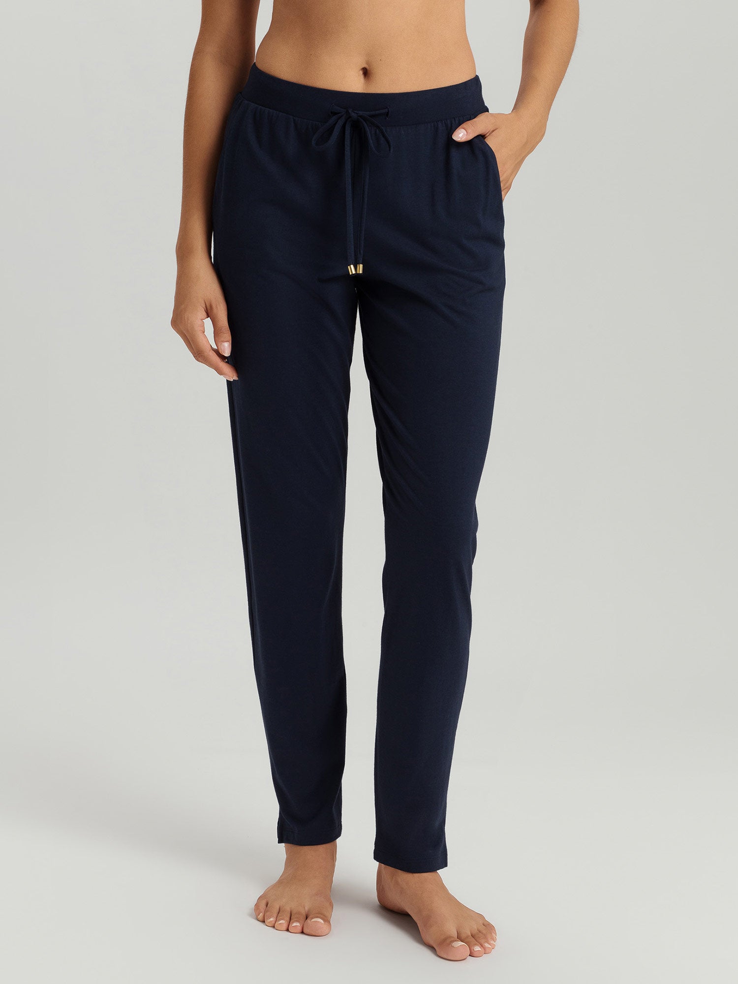 Long Pants SLEEP & LOUNGE