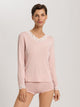 Camicia lunga DANA 
