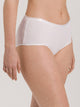 Maxi Briefs (Slip) COTTON SENSATION 
