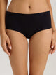Maxi Briefs (Slip) INVISIBLE COTTON
