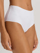 Maxi Briefs (Slip) INVISIBLE COTTON