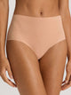 Maxi Briefs (Slip) INVISIBLE COTTON