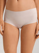 Maxi Briefs (Slip) INVISIBLE COTTON