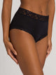 Maxi Slip, Maxi Scivolamento, MOMENTS 