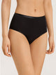 Maxi Slip (Scivolamento) SOFT TOUCH 