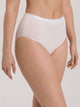Maxi Slip (Scivolamento) SOFT TOUCH 