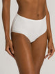 Maxi Slip (Scivolamento) ALLURE 