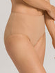 Maxi Slip (Scivolamento) ALLURE 