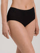 ماكسي الانزلاق COTTON SEAMLESS 