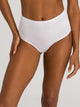 ماكسي الانزلاق COTTON SEAMLESS 
