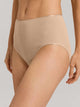 ماكسي الانزلاق COTTON SEAMLESS 