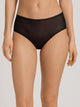 Maxi Briefs, Slip SMOOTH ILLUSION