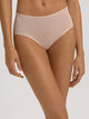 Maxi Briefs, Slip SMOOTH ILLUSION