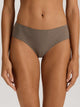 Midi-Briefs, Midi-Slip ALICIA – également adapté comme bas de bikini ! 