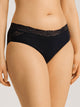 Mezzogiorno-Slip, Scivolamento, COTTON DELIGHT 