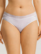 Mezzogiorno-Slip, Scivolamento, COTTON DELIGHT 
