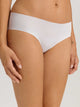 Midi Scivolamento INVISIBLE COTTON 