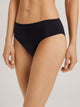 Midi Briefs, Slip INVISIBLE TOUCH