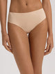 Midi Briefs, Slip INVISIBLE TOUCH