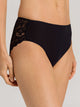 Slip midi, Midi Scivolamento, MOMENTS 