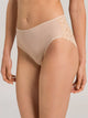 Slip midi, Midi Scivolamento, MOMENTS 