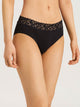 Slip midi, Midi Scivolamento, MOMENTS 