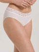 Slip midi, Midi Scivolamento, MOMENTS 