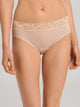 Slip midi, Midi Scivolamento, MOMENTS 