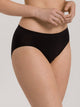Slip midi, Midi Scivolamento, TOUCH FEELING 