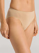 Slip midi, Midi Scivolamento, TOUCH FEELING 