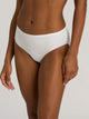 Slip midi (Scivolamento) ALLURE 