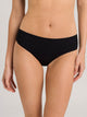 Slip midi (Scivolamento) ALLURE 