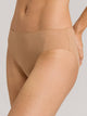 Slip midi (Scivolamento) ALLURE 