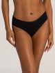 Midi Slip COTTON SEAMLESS