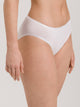 Midi Slip COTTON SEAMLESS
