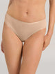Midi Slip COTTON SEAMLESS