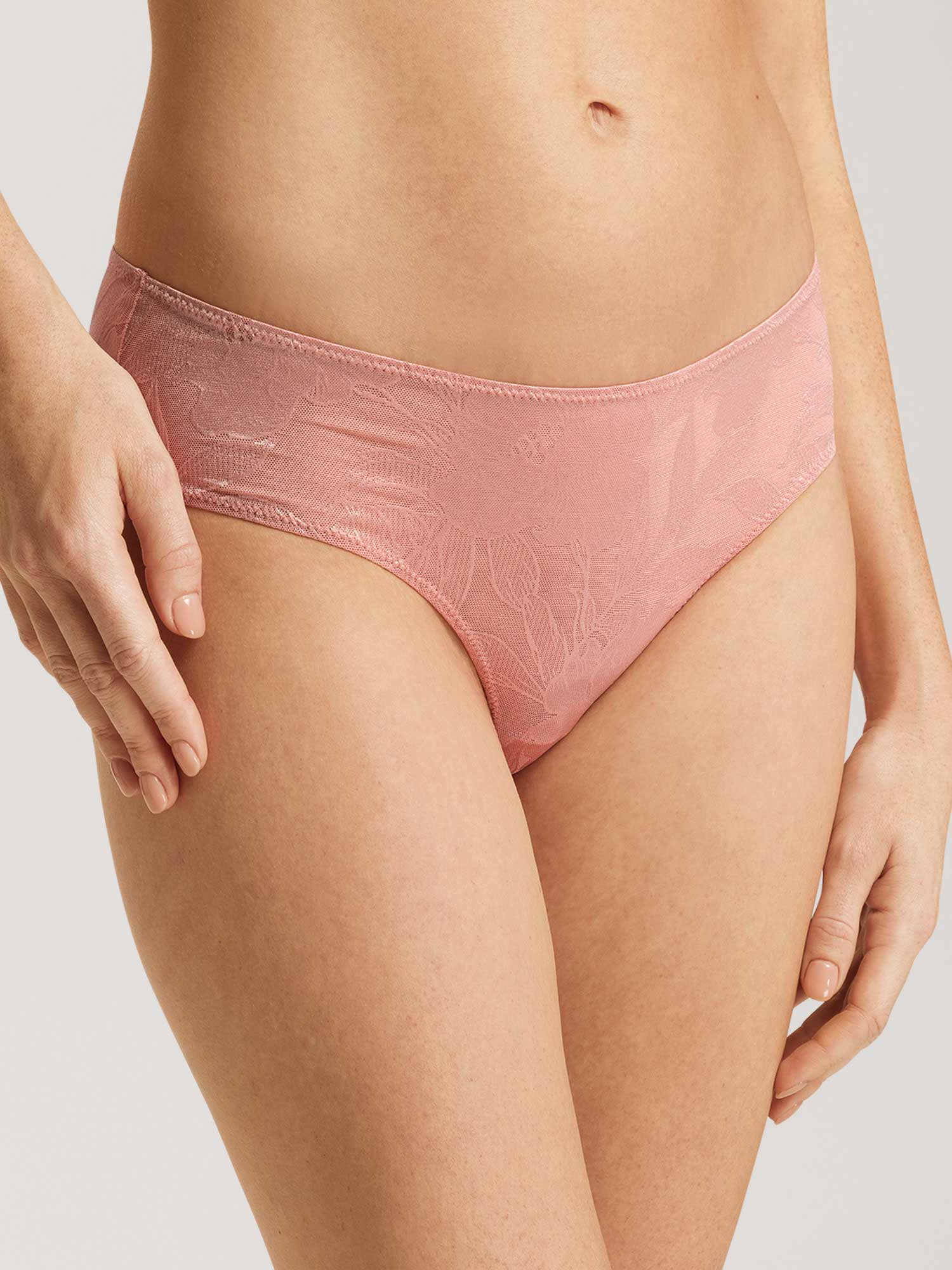 Midi Briefs / Slip TINA 