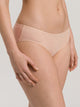 Midi Slip ULTRALIGHT